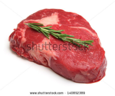 Top Sirloin
